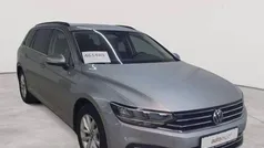 Gebraucht 2022 VW Passat Business Kombi | 16.790 € (Fairer Preis)
