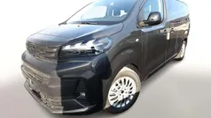 Gebraucht 2025 Peugeot Traveller Active Van / Kleinbus | 38.420 € (Guter Preis)