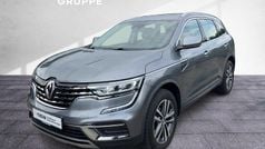 Gebraucht 2022 Renault Koleos Zen SUV | 20.390 € (Superpreis)