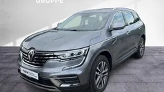 Gebraucht 2022 Renault Koleos Zen SUV | 20.389 € (Superpreis)