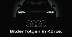 Schwarz Gebraucht 2021 Audi A6 Sport Kombi | 32.840 € (Superpreis)