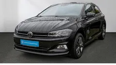Gebraucht 2021 VW Polo Active Kleinwagen | 15.980 € (Fairer Preis)