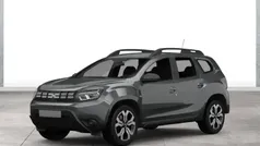 Gebraucht 2023 Dacia Duster Expression SUV | 17.990 € (Guter Preis)