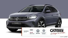 Grau Neu 2025 VW Taigo Life SUV | 28.650 € (Fairer Preis)