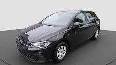 Gebraucht 2025 VW Polo | 20.540 € (Guter Preis)