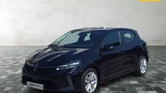 Gebraucht 2024 Renault Clio V Evolution Limousine | 16.999 € (Fairer Preis)