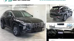 Verschiedene Neu 2024 Hyundai Tucson SUV | 36.790 € (Guter Preis)