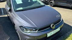 Gebraucht 2025 VW Polo Life Limousine | 25.990 € (Fairer Preis)