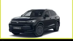 Gebraucht 2024 VW Tiguan Life SUV | 33.375 € (Fairer Preis)