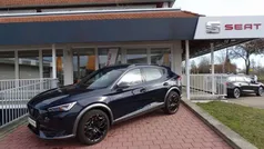 Gebraucht 2023 Cupra Formentor VZ SUV | 36.130 € (Fairer Preis)