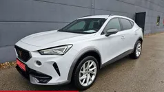 Gebraucht 2023 Cupra Formentor SUV | 27.990 € (Fairer Preis)