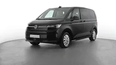 Gebraucht 2024 VW T6.1 R Van | 59.980 € (Fairer Preis)