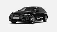 Gebraucht 2025 Audi A5 Ambiente Coupé | 49.820 € (Superpreis)