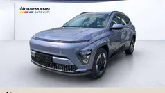 Gebraucht 2024 Hyundai Kona Advantage SUV | 29.990 € (Superpreis)