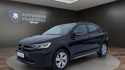 Gebraucht 2022 VW Taigo Life SUV | 15.450 € (Fairer Preis)