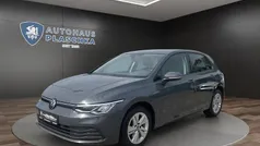 Delfingrau Gebraucht 2020 VW Golf VIII | 17.450 € (Guter Preis)