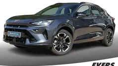 Gebraucht 2024 Cupra Formentor SUV | 33.350 € (Superpreis)