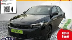 Gebraucht 2024 Opel Corsa Limousine | 18.470 € (Fairer Preis)