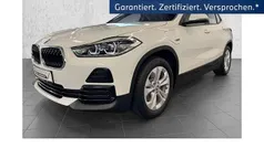 Gebraucht 2022 BMW X2 Advantage SUV | 25.870 € (Fairer Preis)