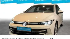 Gebraucht 2025 VW Golf VIII Style Limousine | 30.990 € (Fairer Preis)