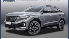Gebraucht 2025 Renault Austral Esprit Alpine SUV | 37.444 € (Fairer Preis)