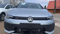 Gebraucht 2025 VW Golf VIII GTI Limousine | 40.998 € (Guter Preis)