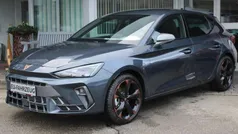 Grau ("magnetic tech") Neu 2024 Cupra Leon Limousine | 33.790 € (Guter Preis)
