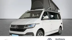 Gebraucht 2023 VW T6.1 California Van | 78.890 €