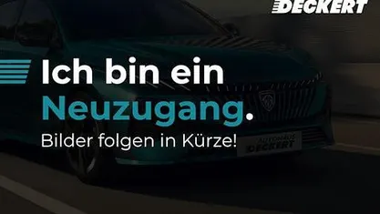 Usata Opel Corsa Edition 101 CV (74 kW) 2025 Argento Berlina