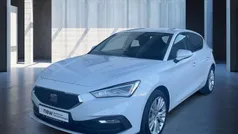 Gebraucht 2024 Seat Leon Style Limousine | 23.990 € (Superpreis)
