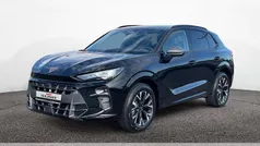 Gebraucht 2025 Cupra Terramar SUV | 34.843 € (Superpreis)