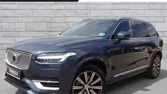 Gebraucht 2023 Volvo XC90 Plus SUV | 58.900 € (Fairer Preis)