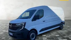 Gebraucht 2025 Renault Master Van | 37.175 € (Fairer Preis)