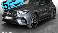 Gebraucht 2024 Mercedes GLE450 AMG AMG SUV | 105.499 €