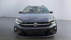 Gebraucht 2025 VW Taigo R-line SUV | 26.410 € (Superpreis)