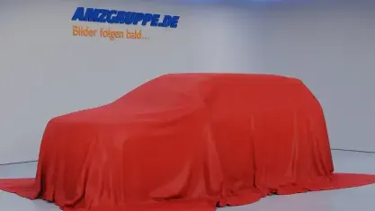 Nowe VW T-Roc R-line 150 KM (110 kW) 2026 Biały SUV