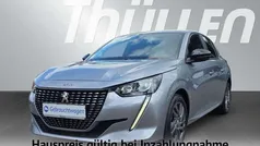 Gebraucht 2023 Peugeot 208 Active Kleinwagen | 15.490 € (Guter Preis)