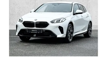 Gebraucht BMW 120 M Sport 156 PS (114 kW) 2026 Kleinwagen