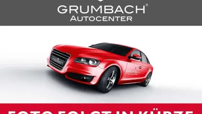 Second-hand Cupra Formentor VZ 389 CP (286 kW) 2026 SUV