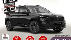 Gebraucht 2025 Skoda Kamiq SUV | 30.288 € (Fairer Preis)