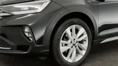 Gebraucht 2024 VW Taigo Goal SUV | 28.494 € (Fairer Preis)
