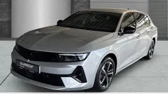 Gebraucht 2024 Opel Astra Kombi | 22.950 € (Guter Preis)