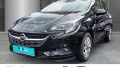 Gebraucht 2019 Opel Corsa Kleinwagen | 10.950 € (Fairer Preis)