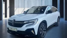 Gebraucht 2025 Renault Espace Van / Kleinbus | 41.990 € (Fairer Preis)