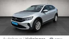 Gebraucht 2024 VW Taigo SUV | 19.390 € (Fairer Preis)
