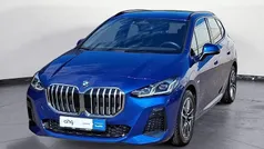 Gebraucht 2024 BMW 218 Active Tourer M Sport Van / Kleinbus | 27.450 € (Superpreis)