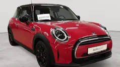 Gebraucht 2022 Mini Cooper Classic Kleinwagen | 20.590 € (Fairer Preis)