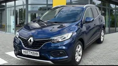 Gebraucht 2023 Dacia Spring Essentiel Kleinwagen | 13.500 € (Fairer Preis)