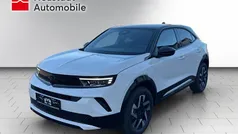 Grau Neu 2025 Opel Mokka GS Line SUV | 26.980 € (Fairer Preis)