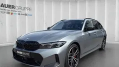 Gebraucht 2023 BMW M340 Limousine | 62.930 € (Teuer)